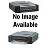Controller field-replaceable unit for ES1640dc v2 160GB including FAN and BBU