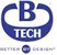 B-TECH INTERNATIONAL