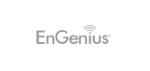 ENGENIUS