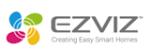 EZVIZ