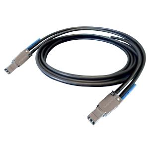 External Hd SAS Cable E-hdmsas-e-msas-2m/ 2m