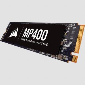 MP400 2TB NVMe PCIe M.2 SSD