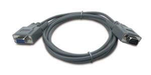 UPS Communication Cable For Nt/lan Server Simple Signaling 6 Foot