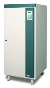 Silcon UPS 10kw 400v With 1 Bpi