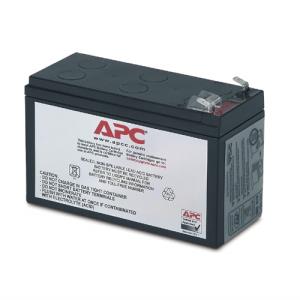 Replacement Battery Cartridge #35 (rbc35)