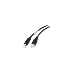 Netbotz USB Cable Plenum-rated 5m