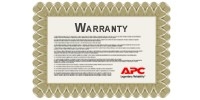 1 Year Extended Warranty (Renewal or High Volume) (WEXTWAR1YR-SP-01)