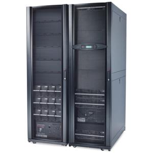 Symmetra Px 32kw Scalable To 96kw 400v