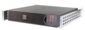 Smart UPS RT 1000VA 230V - Marine