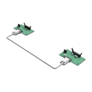 Mge Galaxy 300 Parallel Config Kit