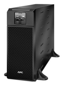 Smart-UPS SRT 6000VA 230V