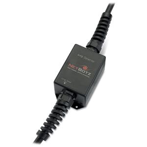 Netbotz Amp Detector 1-20L (for NEMA L5-20)