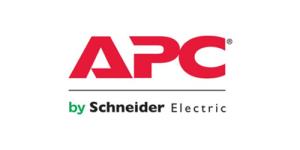 1 Year On Site Warranty Ext for (1) Easy UPS 3S 10 15kVA UPS
