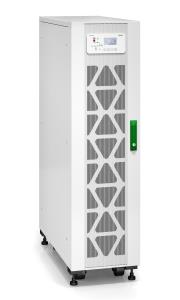 Easy UPS 3S 20 kVA 400 V 3:3 UPS For Internal Batteries