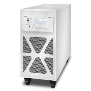 Easy UPS 3S 10kVA 400V 3:1 UPS Low Tower