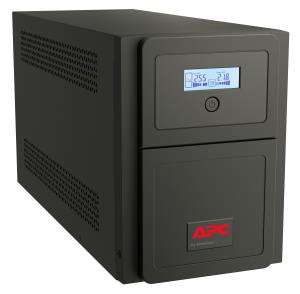 Easy UPS SMV 750VA 230V