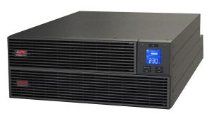 Easy UPS On-Line SRV RM Ext. Runtime 3000VA 230V with Rail kit Batt pack