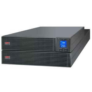 Easy UPS On-Line SRV 5000VA RM 230V with Rail Kit