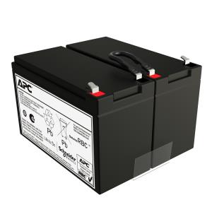 Replacement Battery Cartridge 206