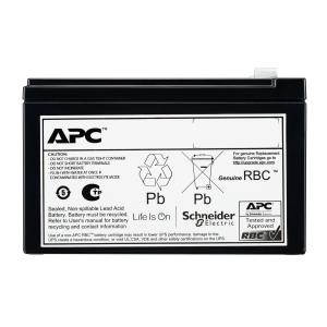 Replacement Battery Cartridge 205