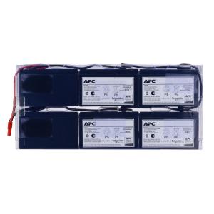 Replacement Battery Cartridge 202
