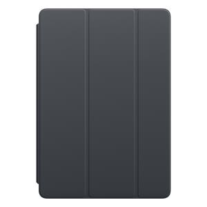 Smart Cover iPad Pro 10.5in - Charcoal Grey