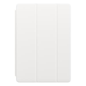 Smart Cover iPad Pro 10.5in - White