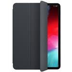 Smart Folio iPad Pro 11in - Grey