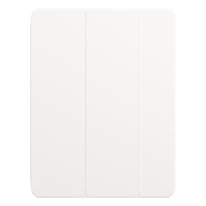 Smart Folio iPad Pro 12.9in - White