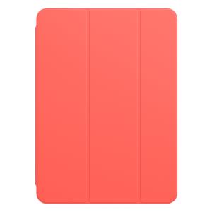 Smart Folio For iPad Pro 11in 2nd Gen - Pink Citrus
