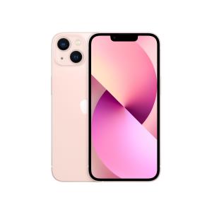 iPhone 13 - Pink - 128gb