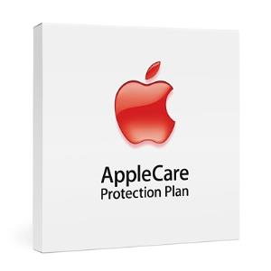 Apple Care Protection Plan For MacBook Air