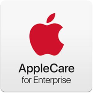 Applecare For Enterprise - Extended Service Agreement - Parts And Labour - 2 Years