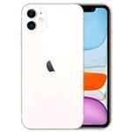 iPhone 11 - White - 256GB (2020)