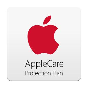 Applecare Protection Plan For MacBook Pro 16-inch M1