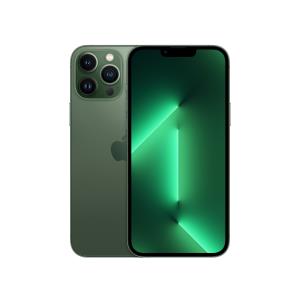 iPhone 13 Pro Max - Alpine Green - 256gb