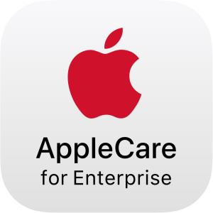Apple Care For Enterprise MacBook Pro 14.2inch M1 36 Months T1 Ami