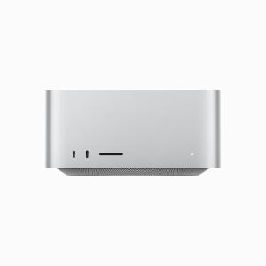 Mac Studio - M2 Ultra 24-cpu/60-gpu - 64GB Ram - 1TB SSD
