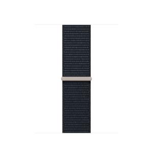 Watch 41mm Midnight Sport Loop