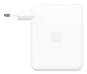 140w USB-c Power Adapter