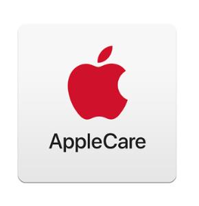 Applecare Protection Plan Mba 15 (m2)