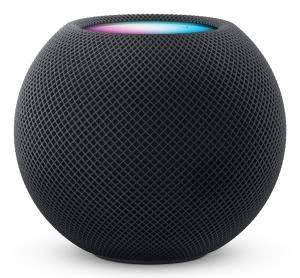 Homepod Mini - Midnight