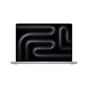 MacBook Pro - 16in - M4 Max - Silver - 14-cpu/32-gpu - 36GB Ram - 1TB SSD - Qwerty Us Int'l