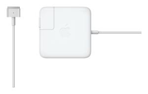 Apple 85w Magsafe 2 Power Adapter (for MacBook Pro With Retina Display)