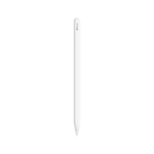 Apple Pencil 2nd Generation (MXN43ZM/A)