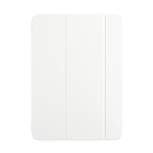 Smart Folio For iPad A16 - White