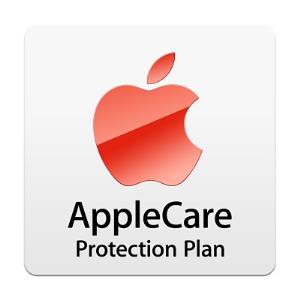 Applecare Protection Plan For MacBook Pro