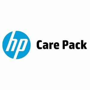 HPE ANCIS 1-day Remote SVC Applied Network CI HP Applied Network CI SVC 40 hour onsite 8hr offsite S