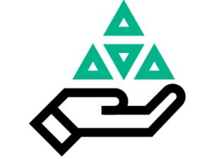 Aruba 5Y FC NBD Exch VolT1 IAP 314 SVC