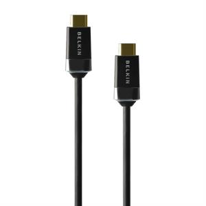 Hdmi Cable Standard Speed 2m